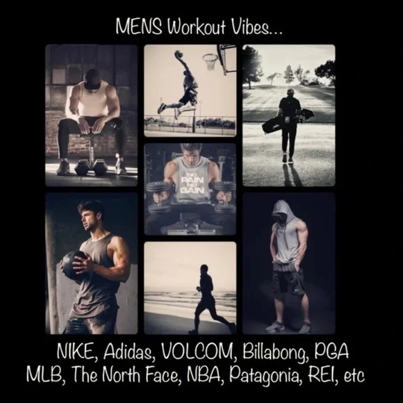 🍒 3/$35 PRANA Cherry Red Mesh ELLIOT Cinch-Tie Waist S/S Cover-Up-L - Picture 15 of 16